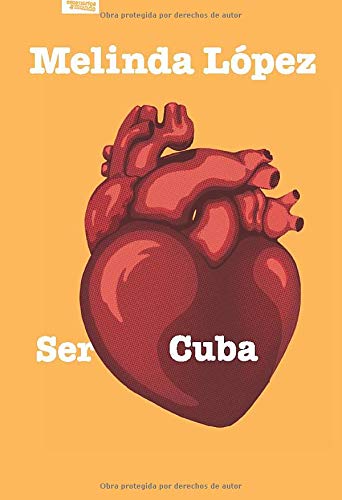 Ser Cuba (Escenarios del mundo) (Spanish Edition)