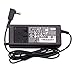 Price comparison product image New 65W Adapter Replacement for ACER Aspire E 15 E5-575,E5-575T,E5-576,E5-576T,K50-20 E5-523 E5-553,E 17 E5-774,ES 14 ES1-433,ES 15 ES1-572,F 15 F5-573,F5-573T,F 17 F5-771 Laptop Battery Charger PSU