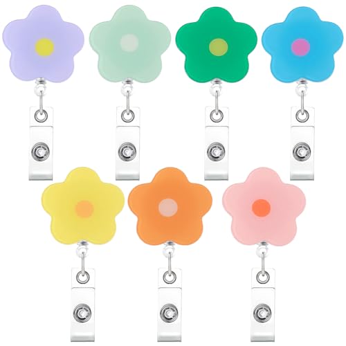 AHANDMAKER ANobW[ i[IDz_[ 7pbN N₩ȐF 킢t[fUC y v obW[ ItBX wZ a@ Ōt T IDz_[ANZT[