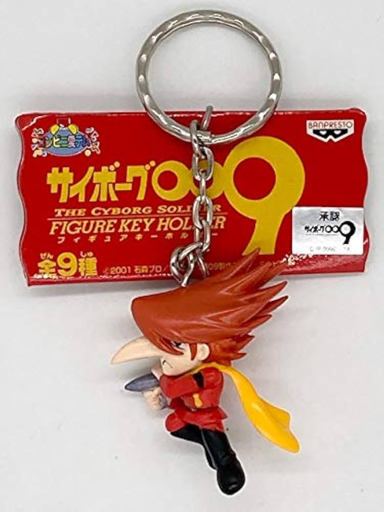 ポケットファイター キーホルダーフィギュア 全6種 ★タグ付未使用美品★ ポケットファイター キーホルダーフィギュア 全6種 ☆タグ付未