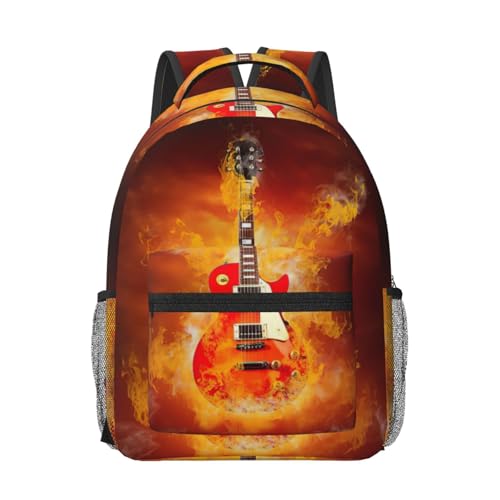 Bolsa de trabajo para hombres y mujeres EdWal mochila versátil resistente