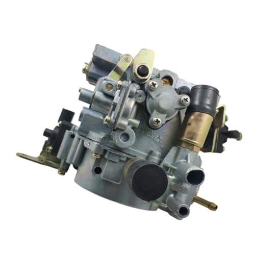 Carburateur 405 1580cc résout le calage moteur pièce 21100-75030 stable