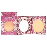 Pacifica Neutralizing Mineral Mattifier - Shade 2 Powder Women 0.28 oz, beige