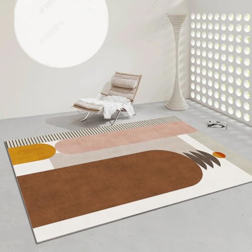 �uFrisence�v���O �J�[�y�b�g �􂦂� �̎╗ ����~�ߕt�� �h�� �h�� ���g�[�Ή� �z�b�g�J�[�y�b�g�� �}�C�N���t�@�C�o�[ ��z�R�� �i�`������ ����������� ���r���O �Q�� �a�� 160×230cm FRISY28-D45