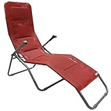 Stabil und standfest mit einer maximalen Tragkraft von 150 kg