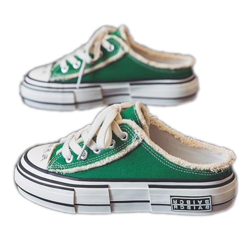 [DAMAFE] ƂȂ Xj[J[ fB[X T_ Xb| [XAbv V[Y y ₷ 3cm LoXXj[J[ Xbp ItBX 24.5 cm Xj[J[ ~[ O[ NbOT_ T{   X