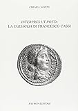 TESTI E MAN. INSEGNAMENTO UNIV. DEL LAT.