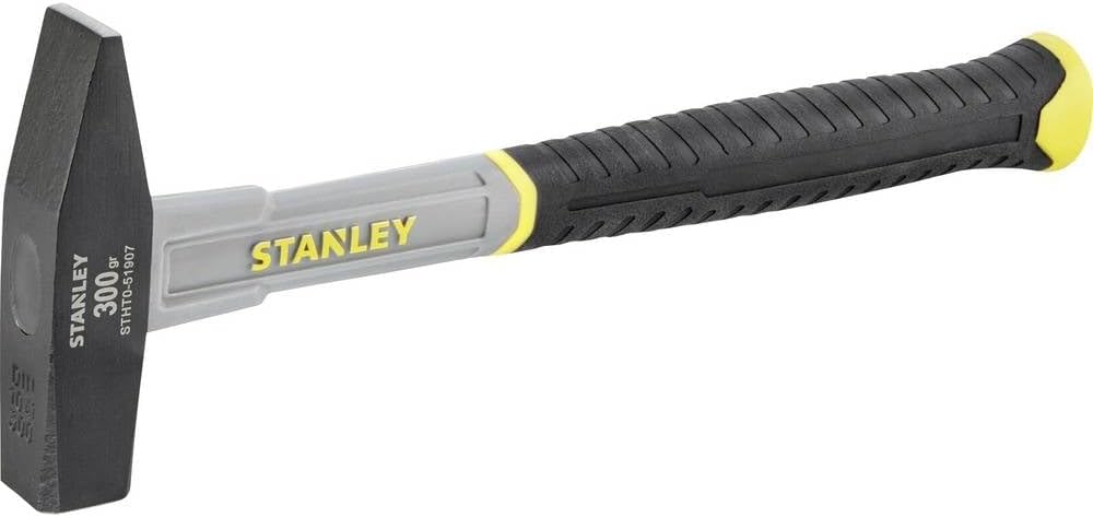 STHT0-51907 300g/10oz Din Hammer