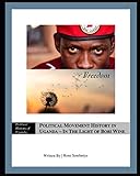 Independently published