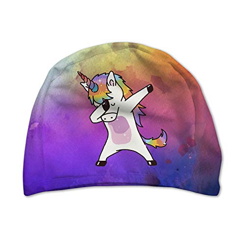 Funny Swim Caps The 16 best products compared Outdoors Magazine