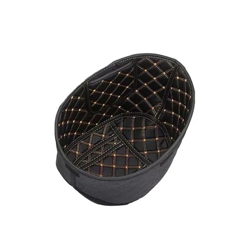 Almohadilla para Asiento para trayectos urbanos diarios