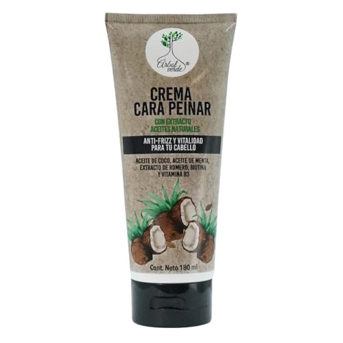 Catálogo de Arbol verde Top 5. 6