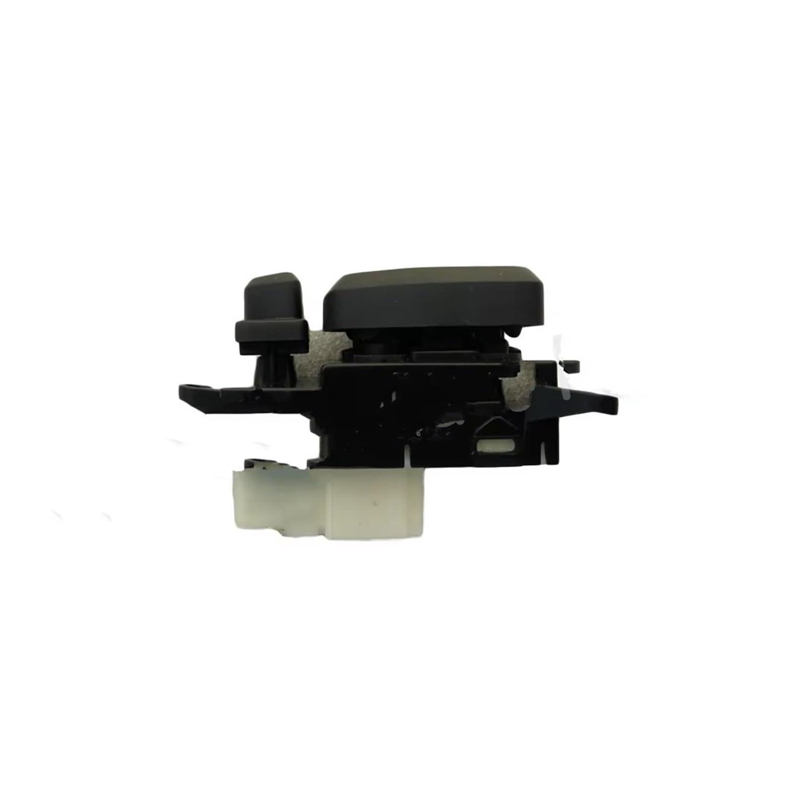 Para Hyundai IX35 2009 2010 2011 2012 2013 Espejo Retrovisor Para Coche Interruptor Plegable Vista Lateral Botón De Control Ajuste Botón Interruptor Retrovisor Coche