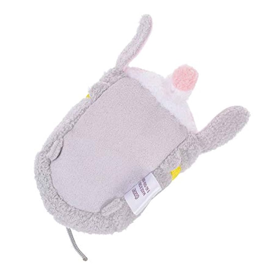 ダンボ　ピエロ　ぬいぐるみ ダンボ ピエロ ぬいぐるみ ダンボ80周年記念 - メルカリ