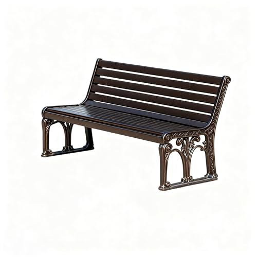 ȈbL|̉Opx` - 70C`̃XbgK[fV[gAwtAv[TChAtg|[`AAp - A~jEuYdグ