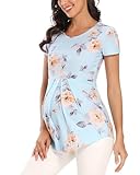 Zoom IMG-2 love2mi maglietta a maniche corte Zoom IMG-2 love2mi maglietta a maniche corte