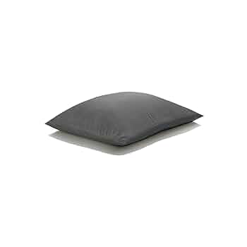 TEMPUR グレー 枕 未使用 Amazon｜テンピュール(Tempur) 枕 63x43cm コンフォート ピロー