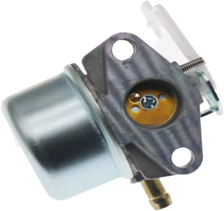 Carburetor Kit for Craftsman 580.752800 Pressure Washer Replacement Carb