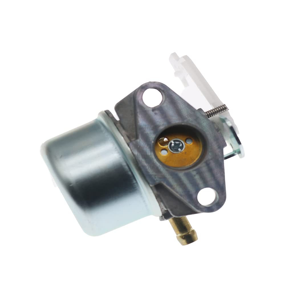 Carburatore Dell'Orto PHBG 19 DS Per Motori Minarelli 2T 50cc Carburatore Dell'Orto PHBG 19 DS Per Motori Minarelli 2T 50cc