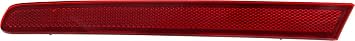For Ford Explorer Rear Reflector 2011 2012 2013 2014 2015