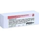 Dr.RECKEWEG & Co. GmbH