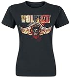 T-Shirt mit folgenden Eigenschaften: