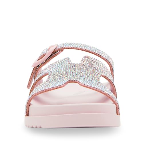 Image of Steve Madden Girls' Spirit