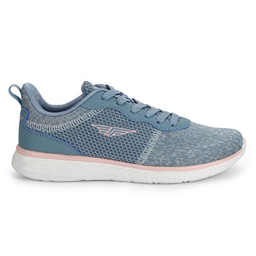 Image of Red Tape Women's Walking Shoes