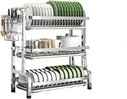 PVTKKVN؂[I 2K/3K݌v H튣[p /܂Ȕ uȃXy[X RœK ω׏d ~ߕt gݗĊȒP (53 cmt,3K)