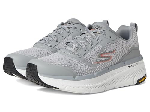 Image of Skechers Men's Max Cushioning Premier Vantage 2.0 Sneaker