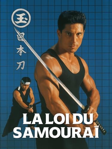La loi du samouraï