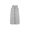 Jollein Whales Ash Green 90 cm Hydrofiel Zomerslaapzak 048-516-65362