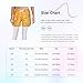 YONGHS Kids Boys Fashion Swim Shorts Swimwear Daily Wear Summer Casual Beach Swim Bottoms for Surfing Red 2-3 Years