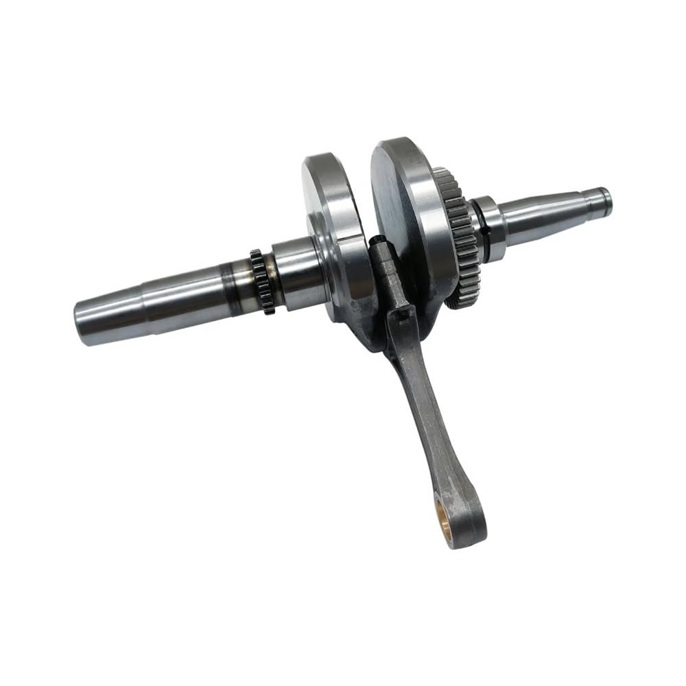 Vilebrequin pour CF450 pour réparer un moteur qui claque ou vibre