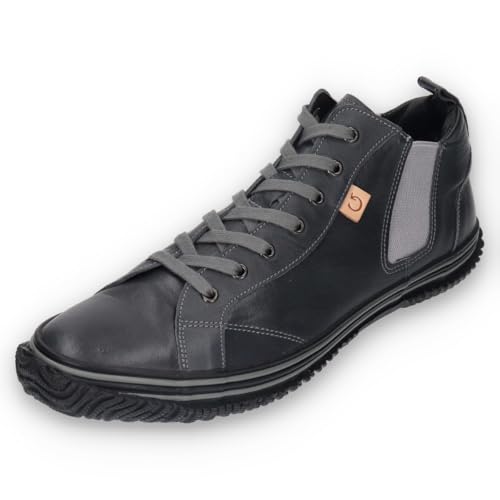 [�X�s���O��] SP-442 �`���R�[���O���C SS�T�C�Y(23.5cm) �X�j�[�J�[ �����Y ���f�B�[�X