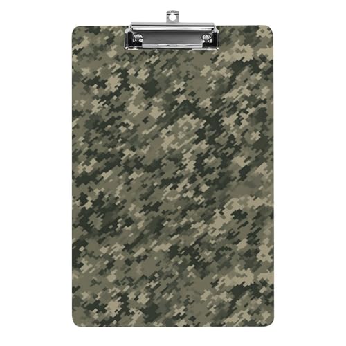 yʃvX`bNNbv{[h ~^[EbY Jt[WNbv{[h ^Nbvt W^[TCY t/ItBXpip