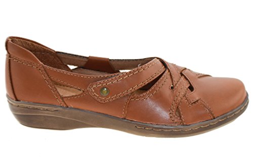 clarks evianna peal