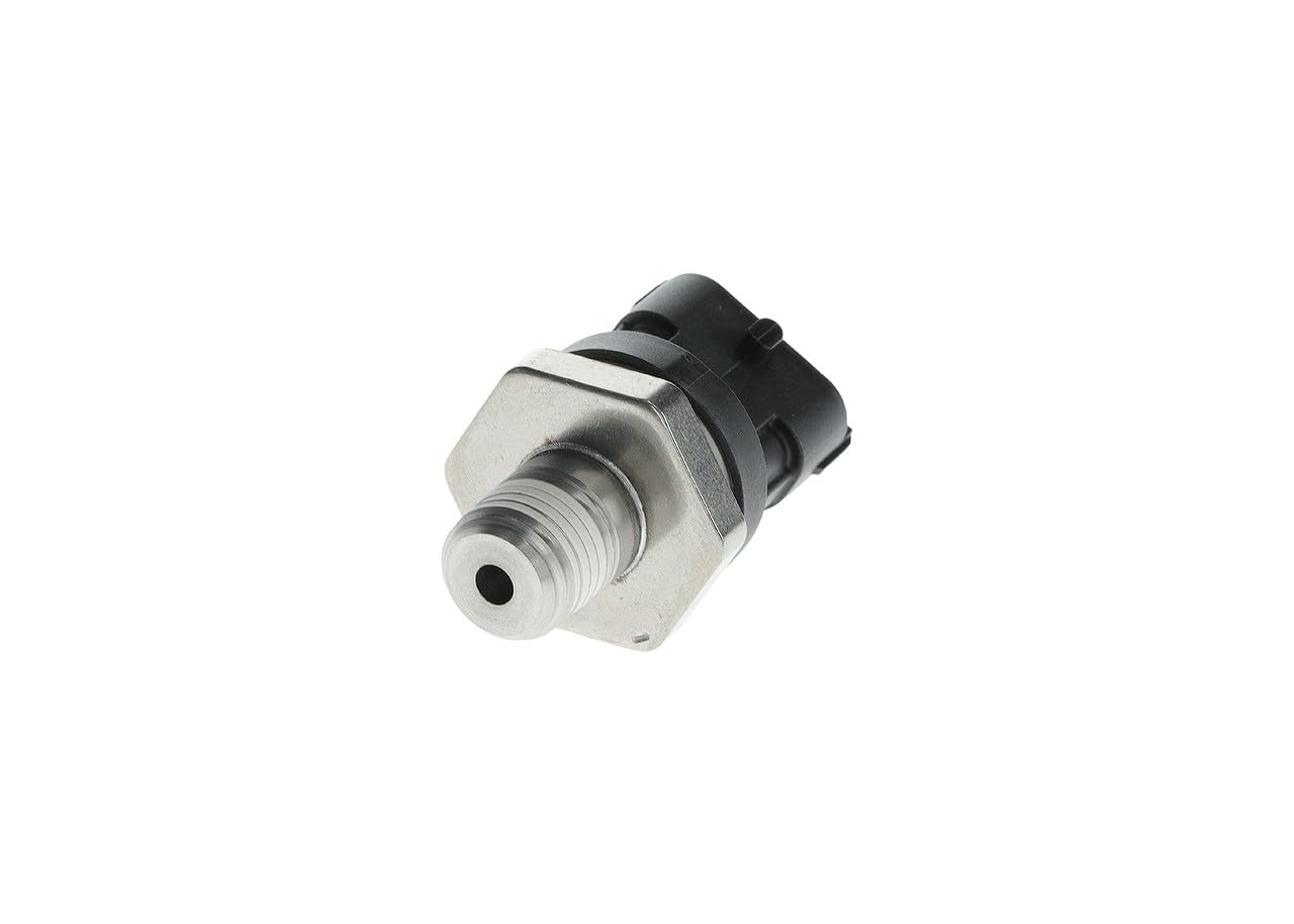 BOSCH 0 261 230 504 Capteur pression et température d'huile