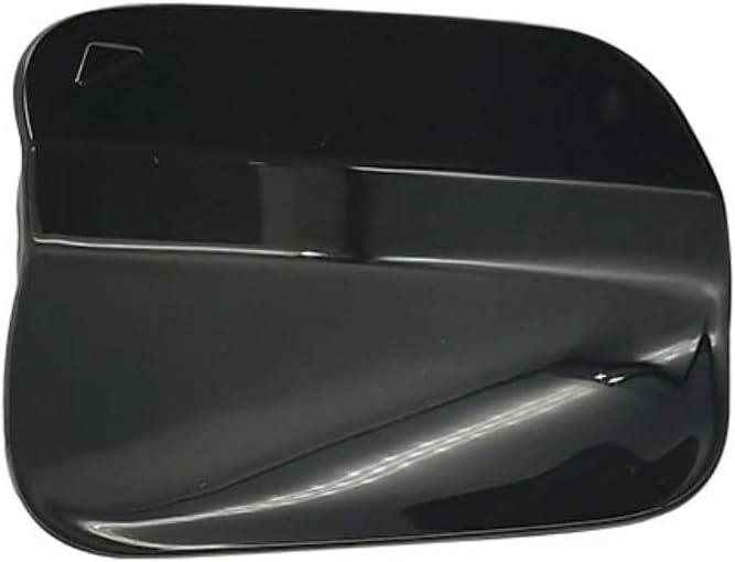 Car Front Bumper Tow Hook Cover Cap Black For Benz GLA Class GLA200 GLA220 GLA260 1568859500 For Mercedes W156