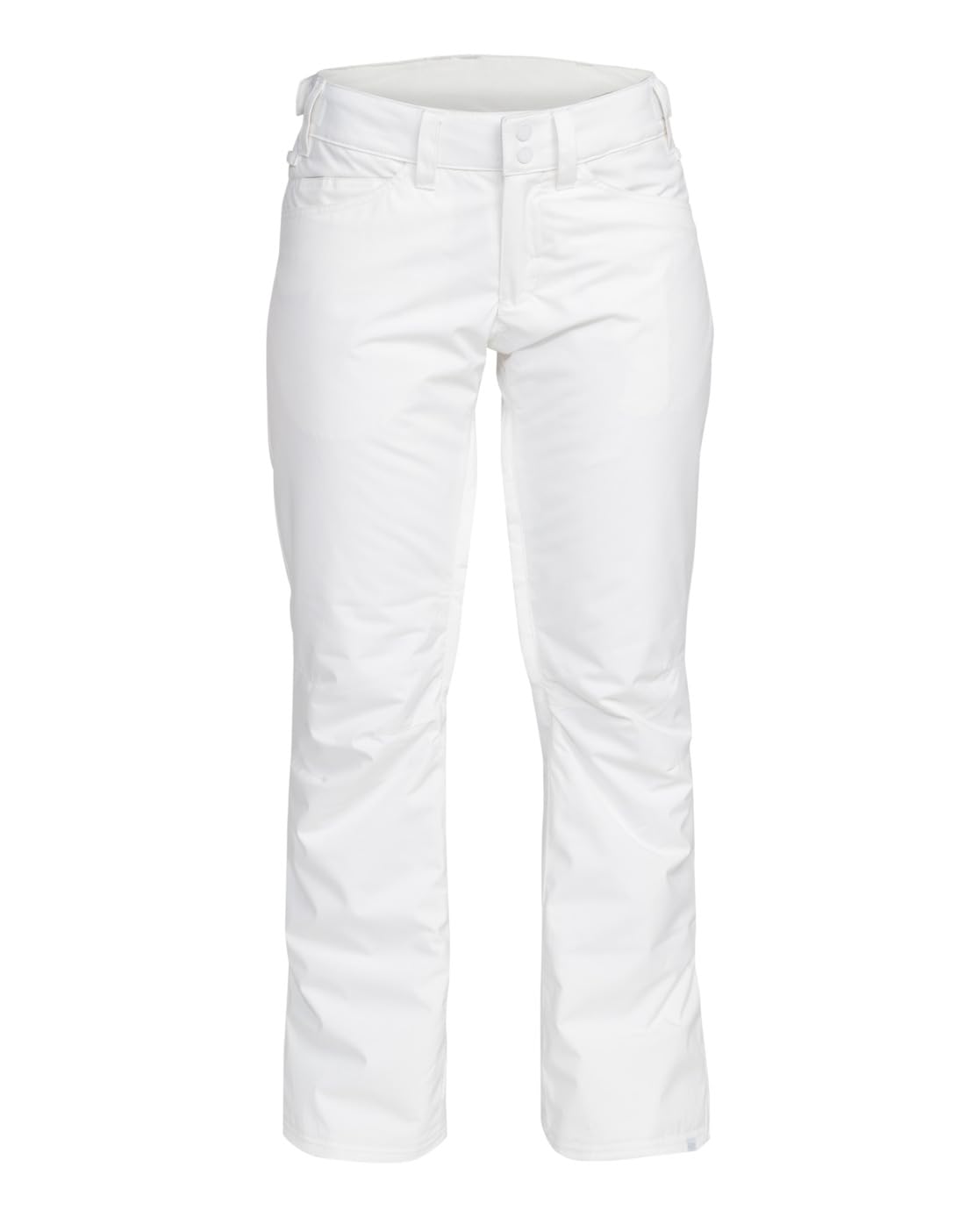 Roxy Backyard - Technical Snow Pants for Women