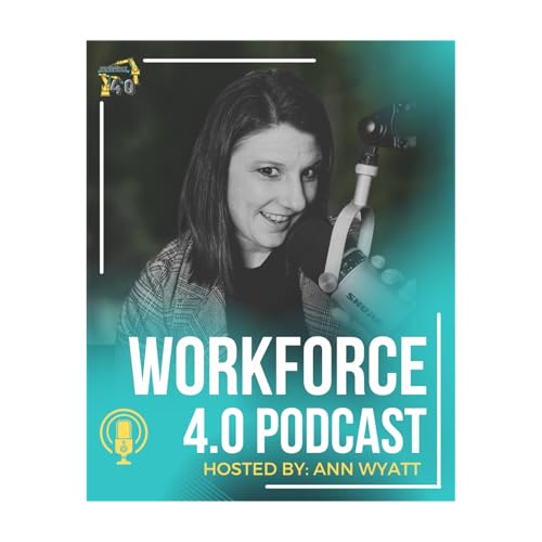 You Can&rsquo;t Automate Curiosity: The Human Edge In An AI-Driven World (with Sadiq Panjwani, Teledyne FLIR)