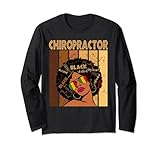 Regalos geniales para adultos para amantes de los héroes de trabajo para mamá/papá con empleador/trabajador personalizado en estilo afro. Profesión orgullosa, carrera, ocupación empresarial, cita de broma que dice es lindo para jubilación, regalo del mes de la historia negra de estudiantes/universidad.