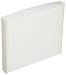 Purolator C35667 PurolatorONE Cabin Air Filter