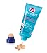 Dermacol Cosmetics Acnecover Make-up & Corrector with Tea Tree Oil 30ml (CORRECTOR 02)