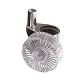 Qualität Cornat Brause-Schieber 18 mm Drehknopf / Dusch-Schieber / Handbrause Halterung / Dusche / Badezimmer / TECB3386