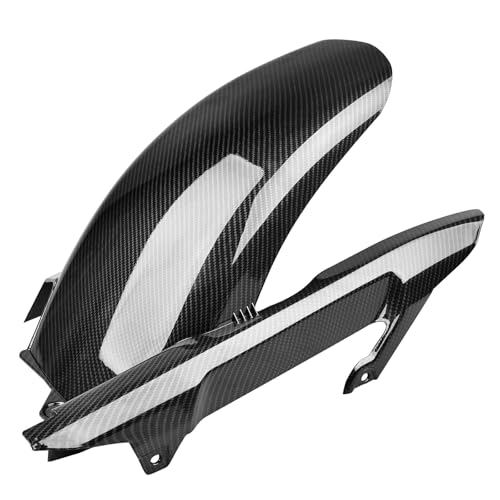 CHINGLAY  23 Z`[g AtF_[ Z900RS ABS ˏo`^CJo[ }bhK[h Z900 2017-2025 | Z900RS 2018-2025 ɓK A}bhK[h (5DJ[{bN) [sAi]