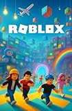World Roblox