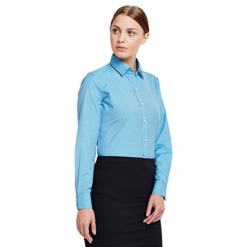 Image of Lamode Women's Shirt