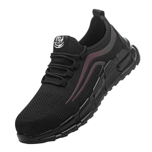 [GRTRIOIHN] ���S�C �����Y �B���ݔ����h�~ ��ƌC ������c ���[�N�V���[�Y �Z�[�t�e�B�[�V���[�Y ���񂺂�C �X�j�[�J�[ ����~�� �Ռ��z�� �ϖ��Ր� �ʋC �_�炩�� ���K �y�� �H������ �������� �I�V���� ���[�N�}��