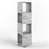 Ideal für all Ihre Ordner und Akten